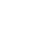 chat icon