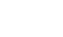 computer icon