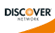discover