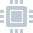 icon disk