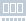 ram icon