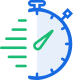 uptime