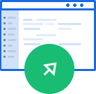 Build your personal site
