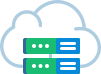 CLOUD hosting