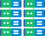 SERVERS
