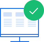 choose hosting plans