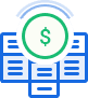 pricing