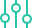 controle panel icon