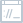 icon domain