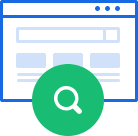 find a domain name