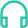headphones icon