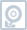 icon seta