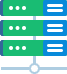 web hosting